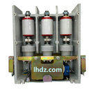 JCZ3-3.6/200/400/630ϵ����ս��|��