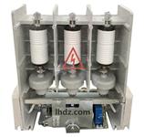 jcz5��ս��|��