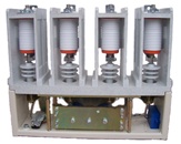 407��ս��|��