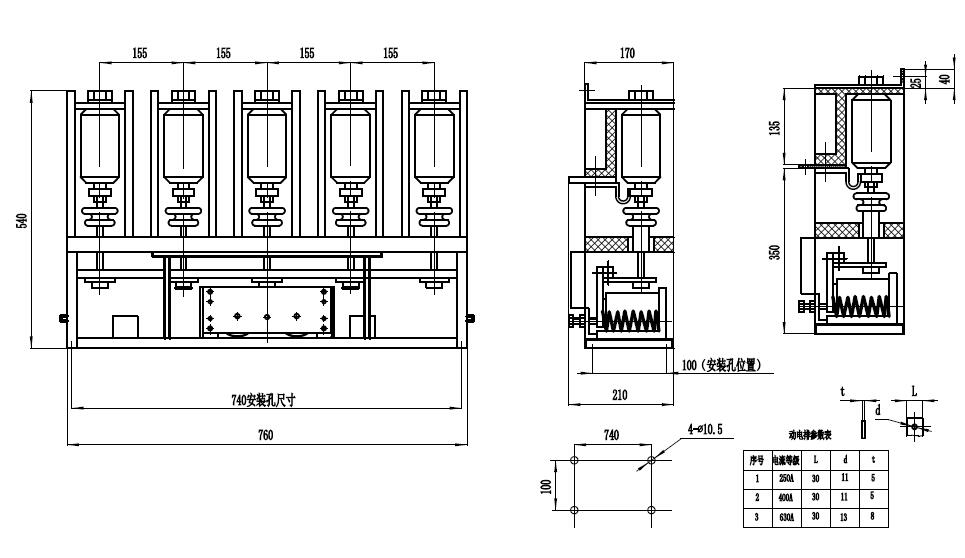 507��ս��|�����b�ߴ�D