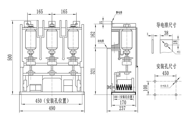 JCZ8��ս��|�����ΈD�����b�D�c(di��n)��DƬ�Ŵ�