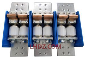 LHVC611��ս��|��