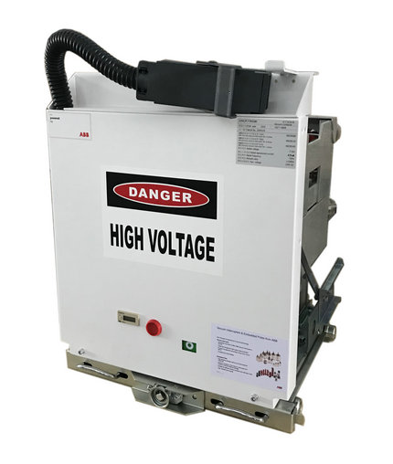 LHVC7/LHVC12��ս��|��