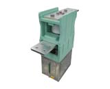 LHVC500- 3.6KV/1600A-D-YJ��������_�P