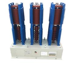 LHVC36-160/250/400/630ϵ��(���O)ϵ����ս��|��