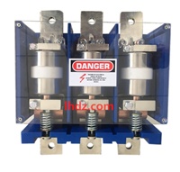 �L(f��ng)늹���l(f��)늌����_�P(gu��n)��ս��|��