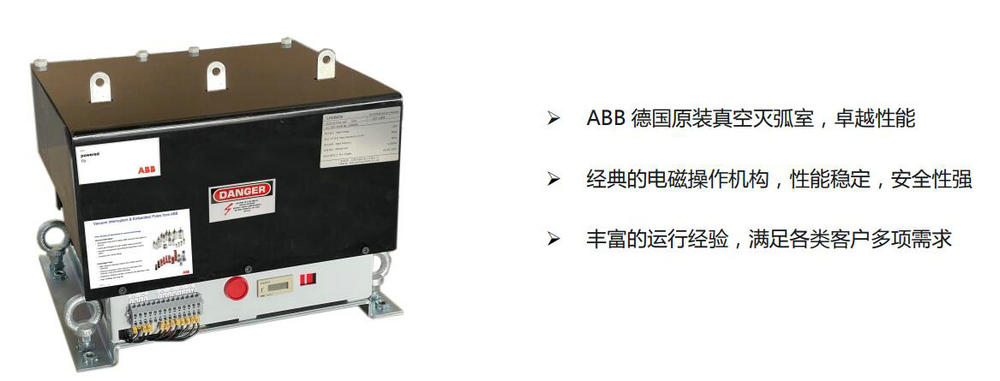 LHVC/CB���]ʽ��ս��|��