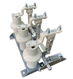 EB �ͽӵ��_�P��ABB�S�ɼ��g���ٷֺ��l�ӵ��_�P��