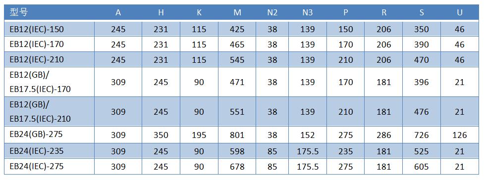 EB �ͽӵ��_�P��ABB�S�ɼ��g���ٷֺ��l�ӵ��_�P�����g������̖