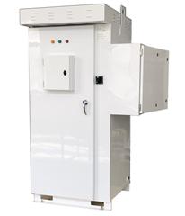 �y(c��)ԇ��