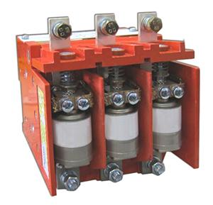 �W�ޝhɭVS200����ս��|��