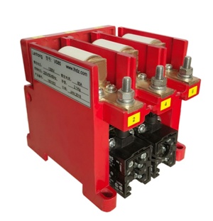 �W�ޝhɭVS80����ս��|��