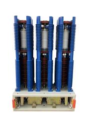 LHVC24-160/250/400/630-3��ս��|��