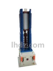 LHVC36-160/250/400/630-1��G����ս��|��