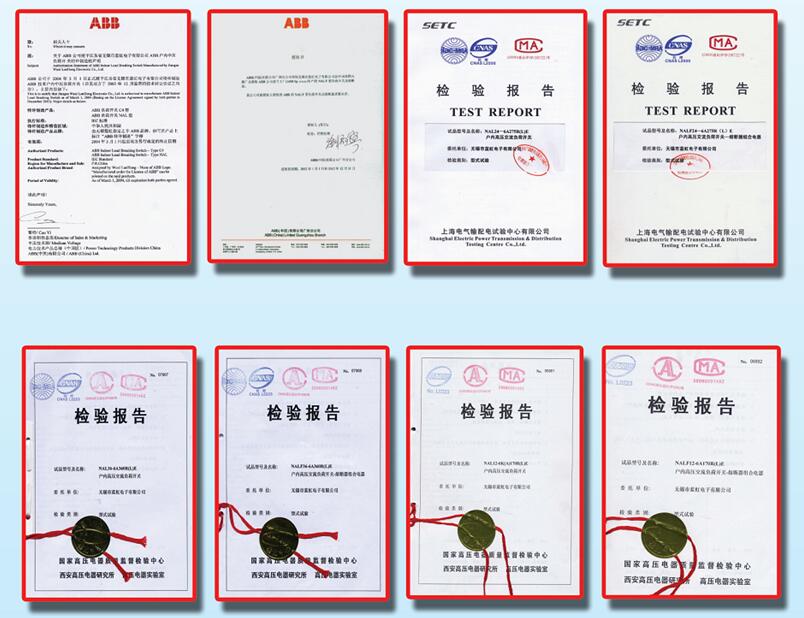 NALؓ���_�P(gu��n)��ʽ�z���