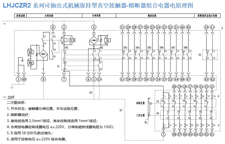 LHJCZ33/LHJCZR2ϵ�ЮaƷ���ΈD