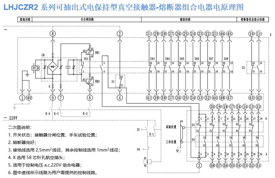 LHJCZ33/LHJCZR2ϵ�ЮaƷ���ΈD