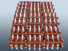 ���x�_�P(gu��n)