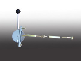 ���x�_�P(gu��n)�����ֱ�