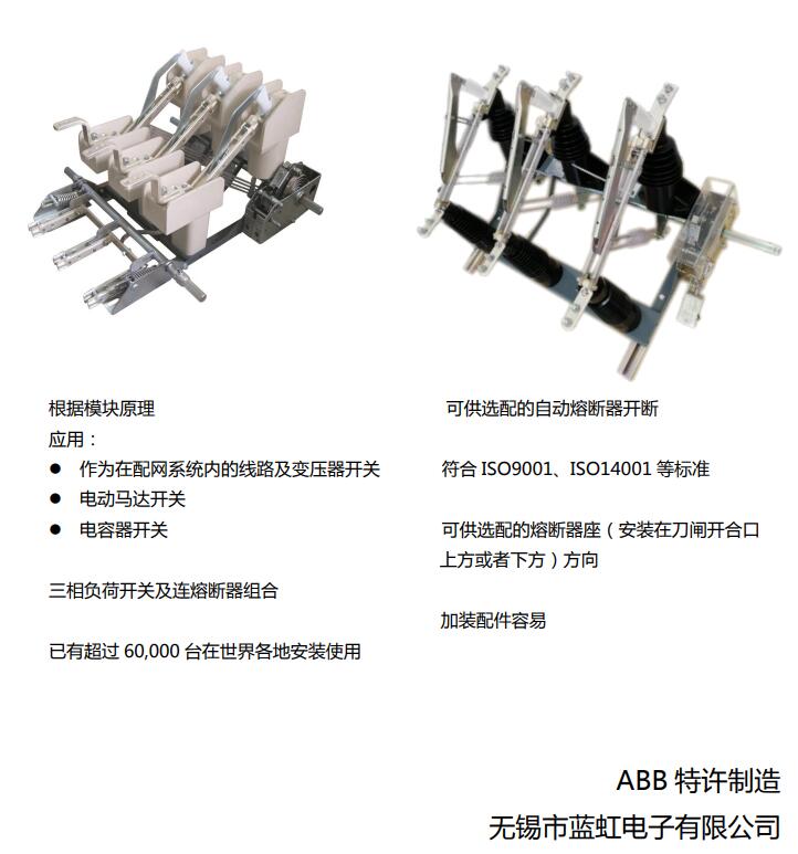 NALؓ���_�P(gu��n)NALFؓ���_�P(gu��n)