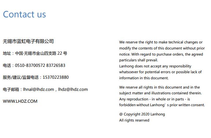 �{�����(li��n)ϵ����