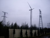 NALؓ���_�Pʾ���I������