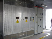 NALؓ���_�Pʾ���I������