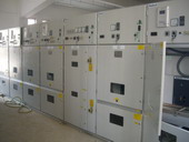 NALؓ���_�Pʾ���I������