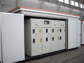 NALؓ���_�Pʾ���I������