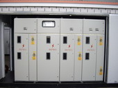 NALؓ���_�Pʾ���I������