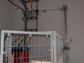 NALؓ���_�Pʾ���I������