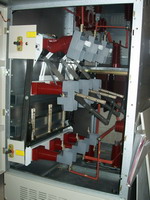 NALؓ���_�Pʾ���I������